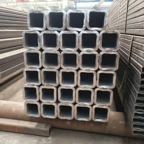 曲水q355c无缝方管